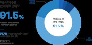 천안 교통 사고 병원