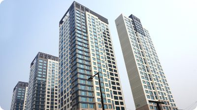 양도소득세-주택-사진