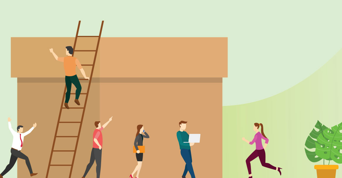 경기도 정책 안내