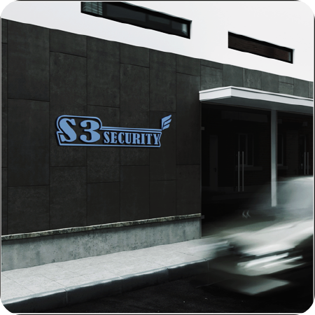 둔촌주공 올림픽파크포레온