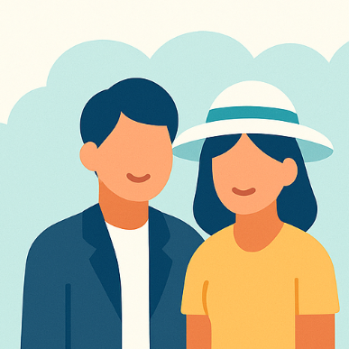 부산 청년 일정착&amp;#44; 청년과 기업 모두에게 든든한 기회!