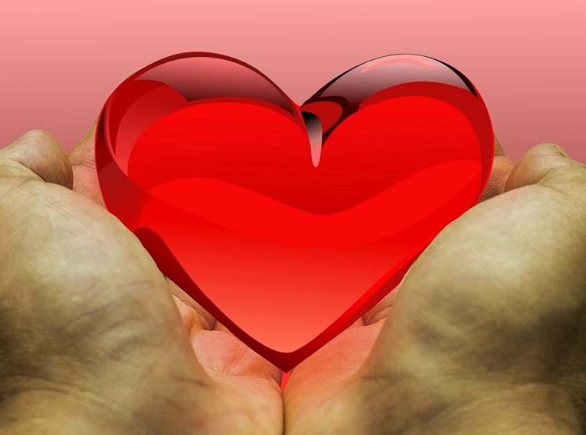 2024 연말정산 기부금 한도 계산법 공제 받는 방법 총정리