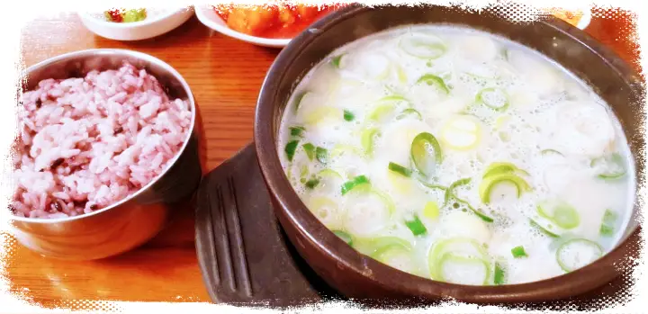 놀라운토요일-놀토-강다니엘-채수빈-꼬리곰탕-맛집-02