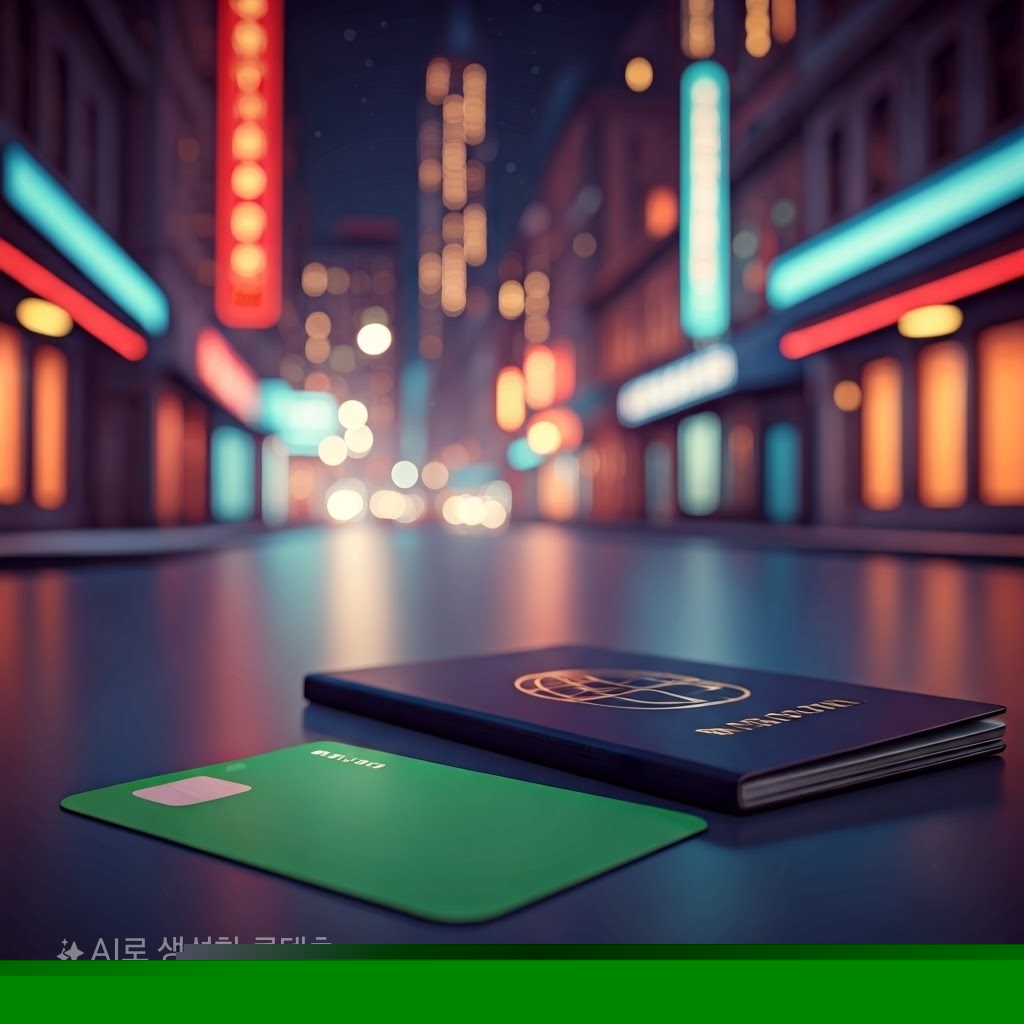 [실속파 vs 프리미엄족] 2025 해외여행 카드 끝판왕은? 트래블제로 vs ALL 우리 Infinite 비교!