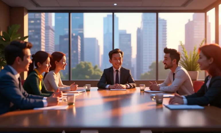 에버노트사용법