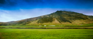 청년도약계좌 은행별 금리