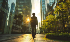 이직확인서 제출방법