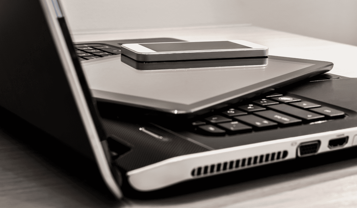 kt_요금제_종류_21