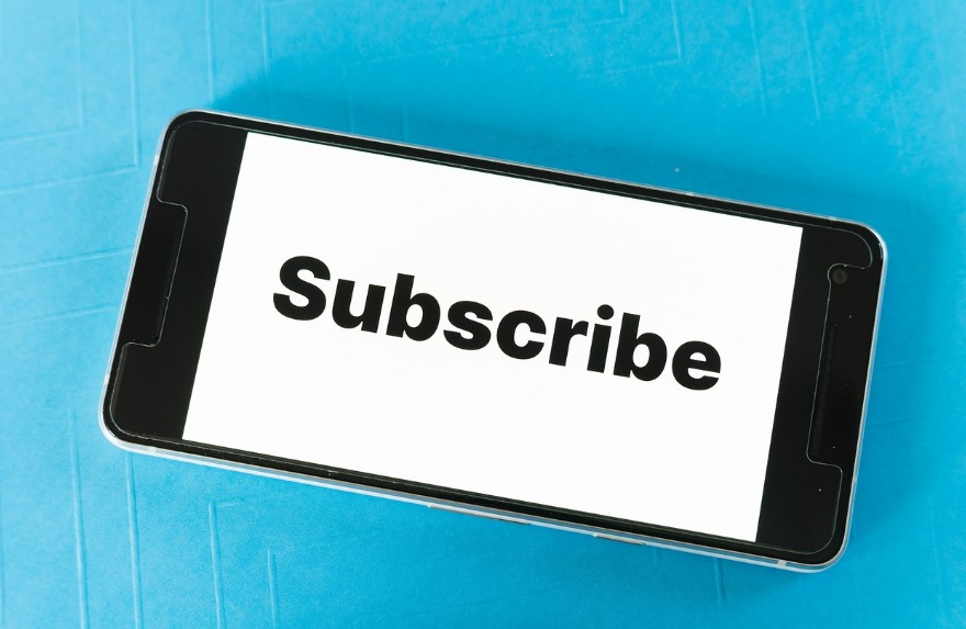 유튜브 채널 만드는 법 - 처음부터 성공까지 완벽 가이드 