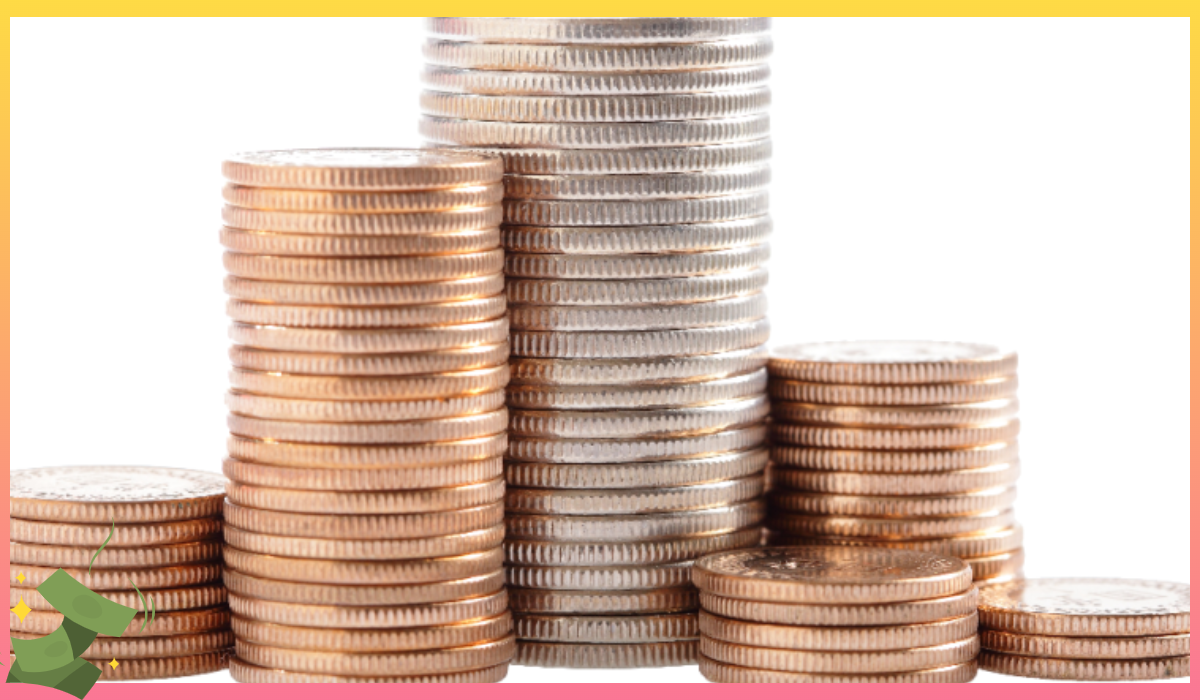 경력증명서 발급방법