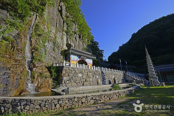 의령 가볼만한곳 베스트10