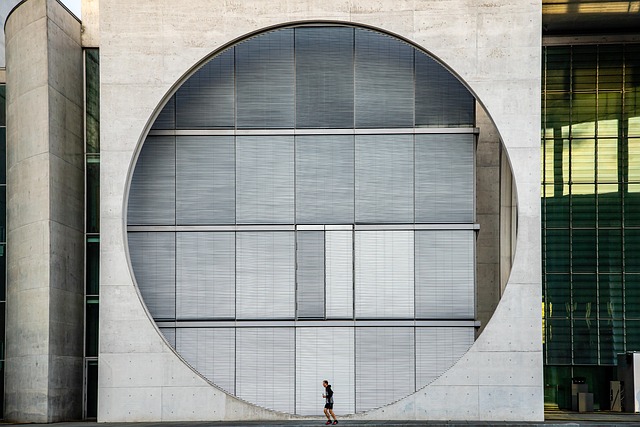 노인복지카드 발급대상부터 혜택까지 총정리