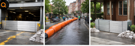 2026 침수방지시설 설치 지원사업 지자체에서 단독최대 200만원,공동주택 최대 2000만원 지급한데요 지금 바로 신청하세요 D-5