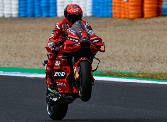 프란체스코 바냐이아 - 이탈리아의 새로운 스타