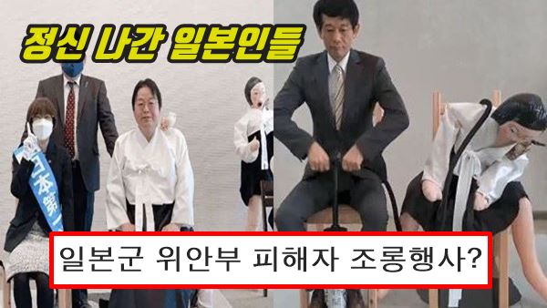 트리카에나 할레