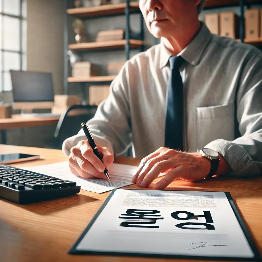 고용보험은 몇살까지