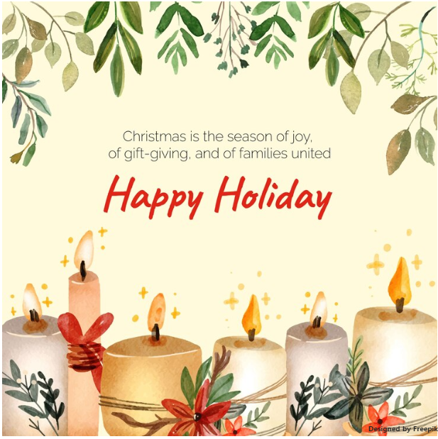 크리스마스 인사말 모음 새해 인사말 모음