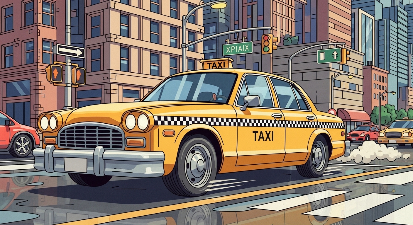 의정부 개인택시 시세 번호판 면허 2