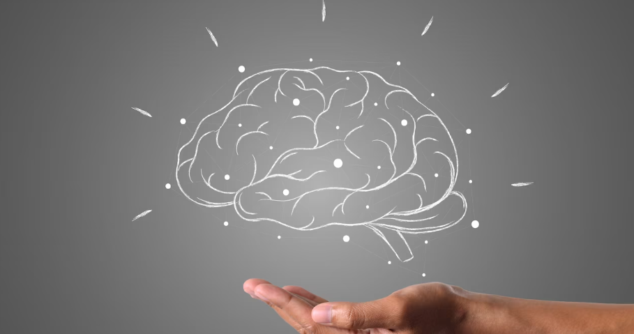 뇌졸증 전조증상 알아보고 예방해요