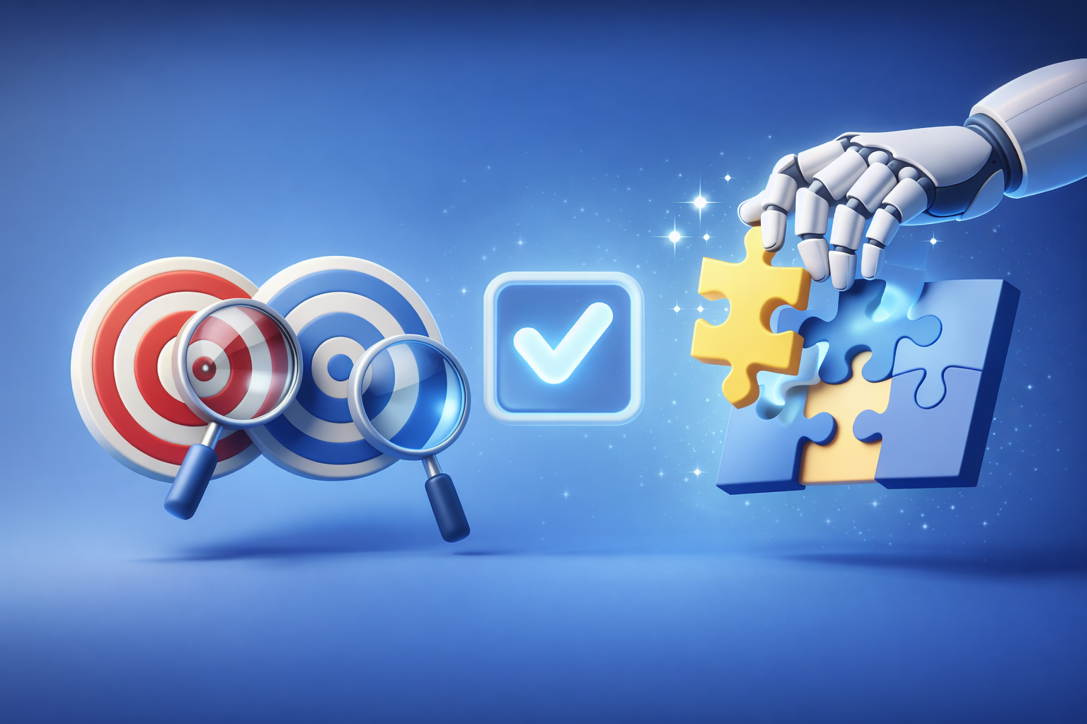 맞히다-맞추다-맞춤법-비교