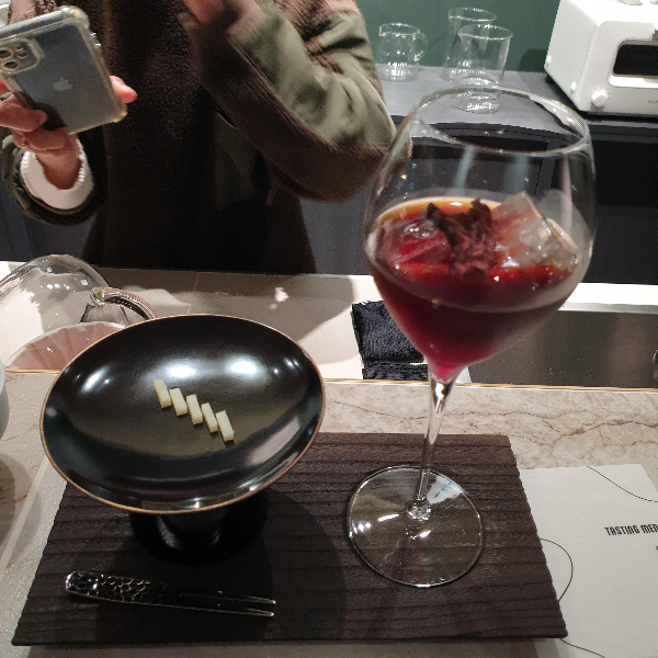 대만의 커피 산업 및 문화