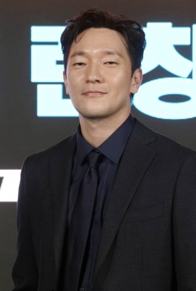 손석구 이미지