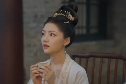 중드 금수안녕 39화 줄거리, 결말