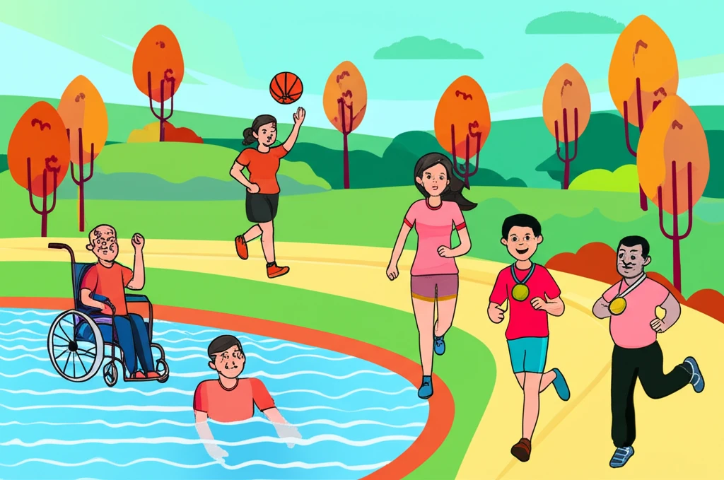 2025 광주시 공공체육시설 이용료 ..