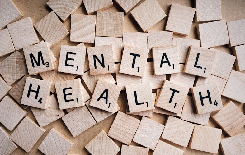 본격화되는 AI 기반 정신건강 및 치매 예방 서비스