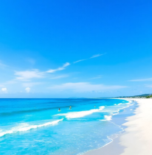 충청도 1박2일 여행지 추천 TOP5, 지금 떠나기 딱 좋아요