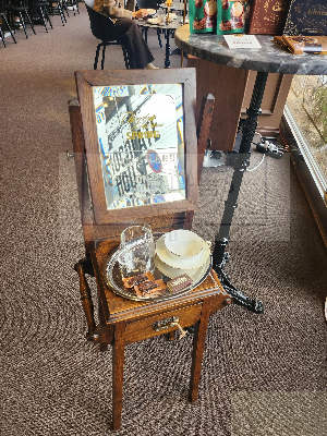 성수가나초콜릿하우스