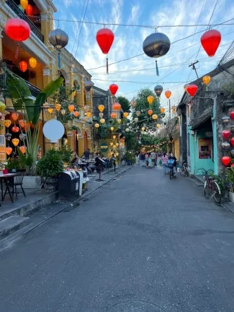 베트남 여행지 추천 리스트 정리_7