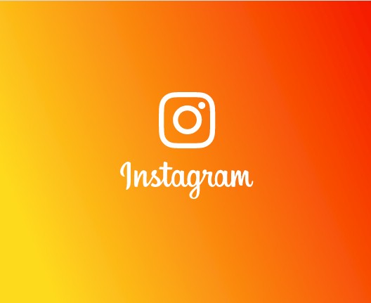 인스타그램_유료구독