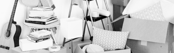 최소 2~3곳 이상 문의