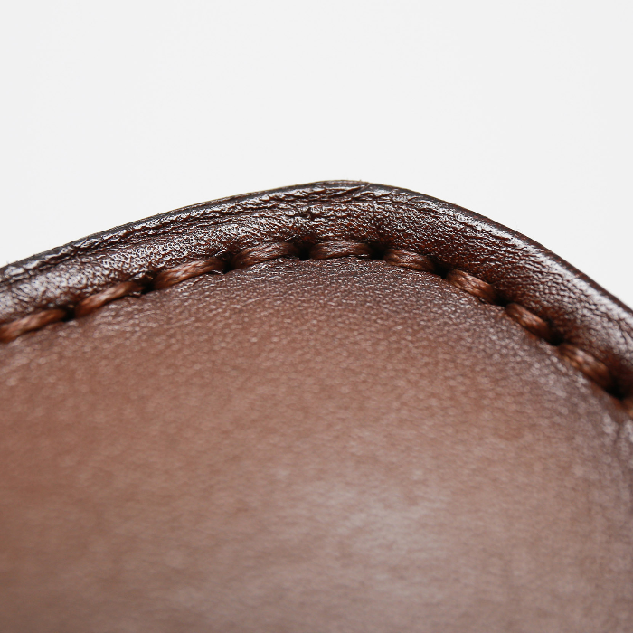 미소페-테슬로퍼-편한구두-바느질땀