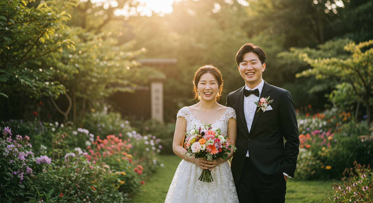 후불제 결혼 정보 회사 장단점