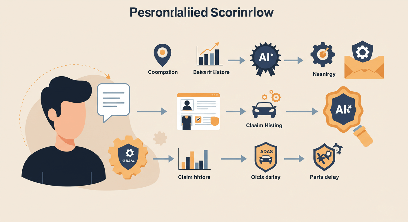 보험료 산정 기준, 어떻게 달라졌나? (기준)