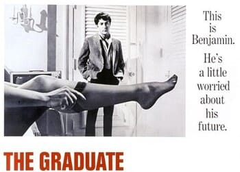 사이먼 앤 가펑클