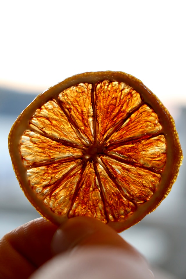 임산부 엽산 폭탄 한라봉 효능 완벽정리