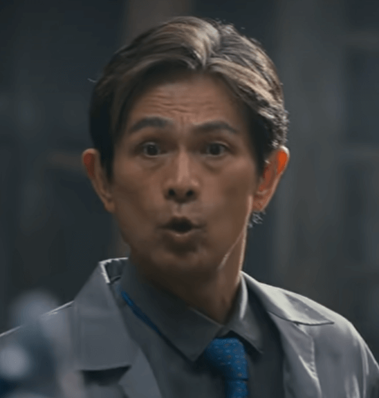 닌자의집 등장인물 배우 줄거리 시즌2