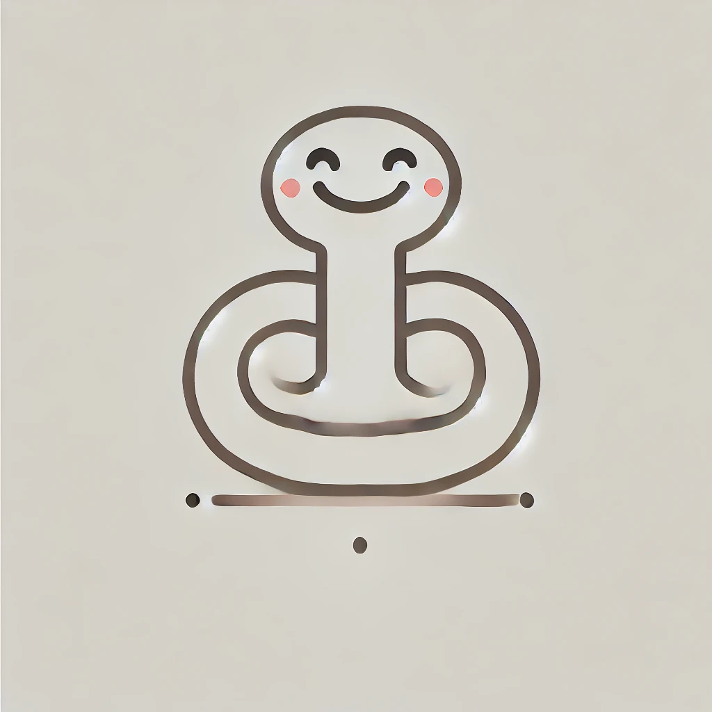 2025년 뱀의 해에 보는 뱀띠 운세