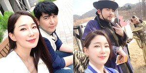 김하영 박재현 전남친