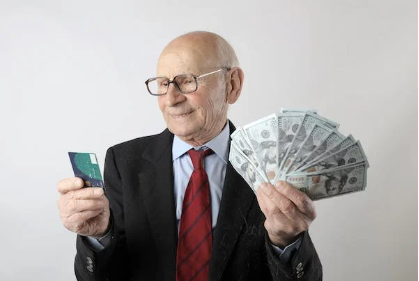 국민행복카드 신청방법 및 혜택