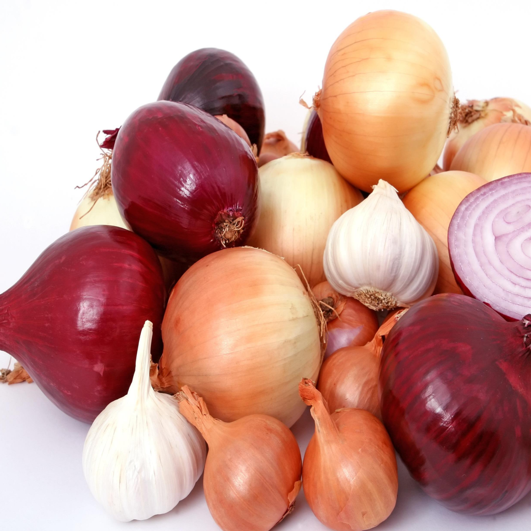 양파궁합음식 트렌드, 건강, 피해