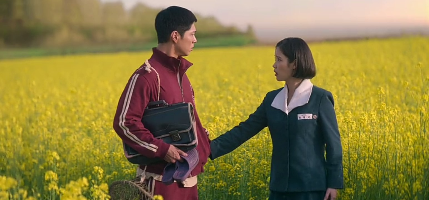 넷플릭스 &lsquo;폭싹 속았수다&rsquo; 등장인물 완벽 정리! 캐릭터 분석 &amp; 관계도