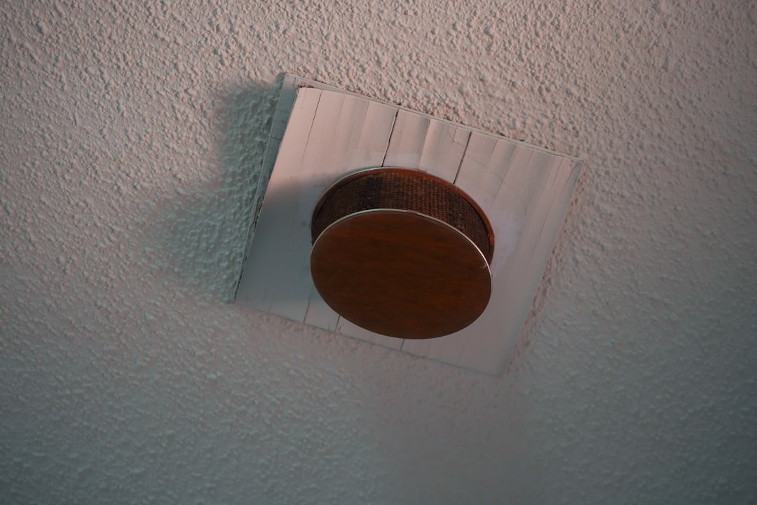 Cost-saving