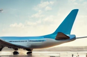 필리핀-입국-이트래블