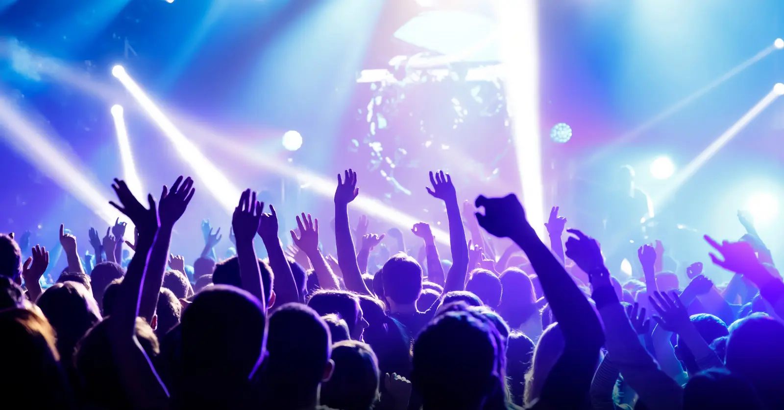 임영웅 공식 팬카페