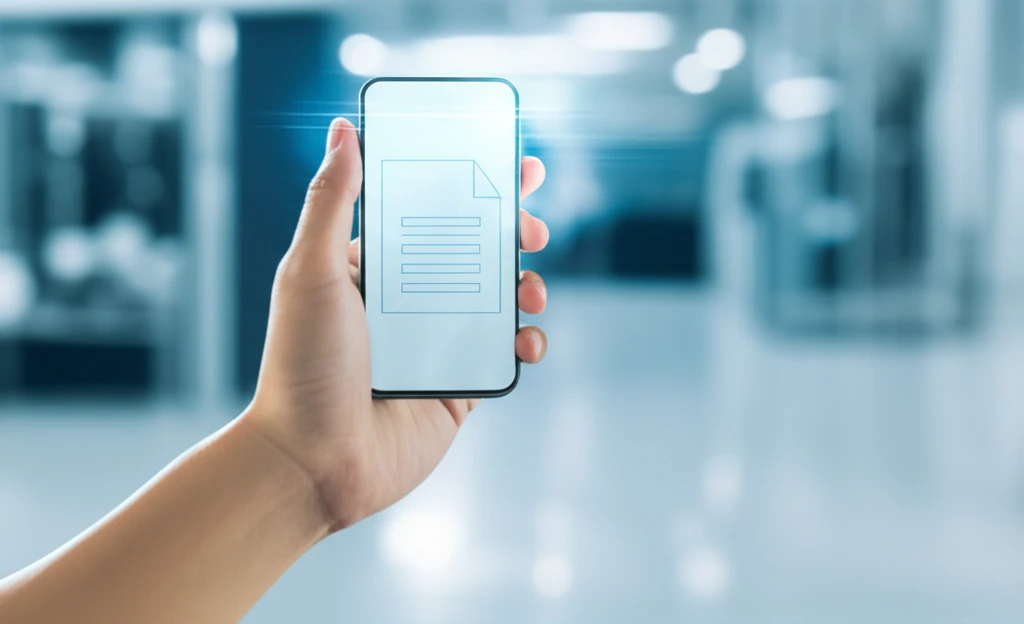 직장인 사업자용 국민연금 가입증명서 ..