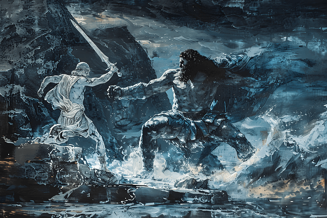 일본 도쿄 vs 오사카 애니 배경 차이 (도시별 특징&amp;#44; 문화차이&amp;#44; 배경분석)